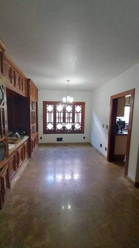 Casa de Condomínio à venda no Morada das Fontes: 