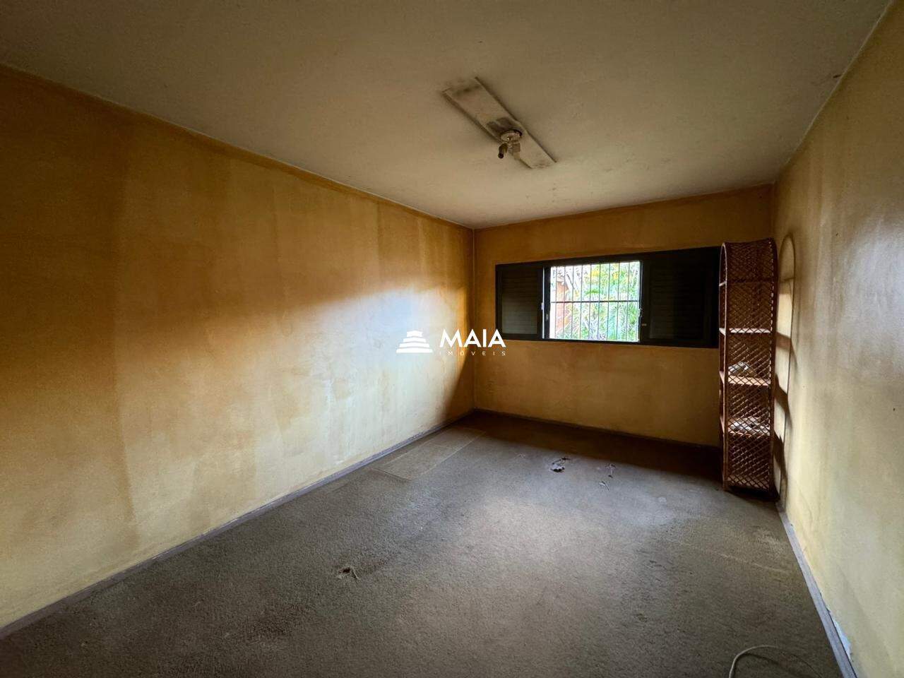 Comercial à venda no Centro: 