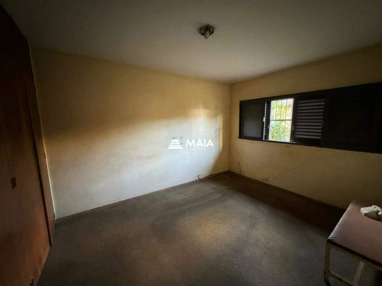 Comercial à venda no Centro: 