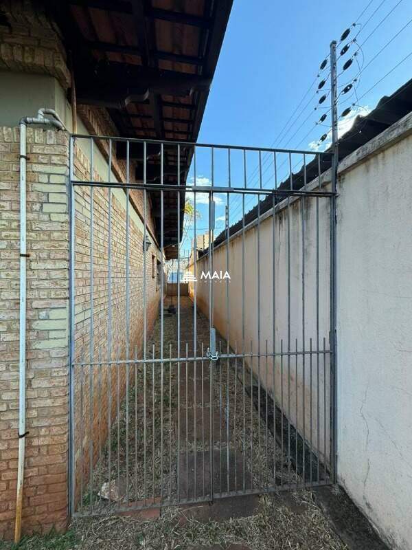 Comercial à venda no Centro: 