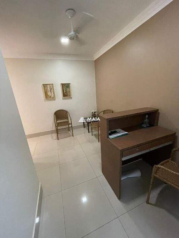 Comercial para aluguel no Centro: 