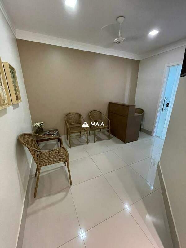 Comercial para alugar no bairro Centro