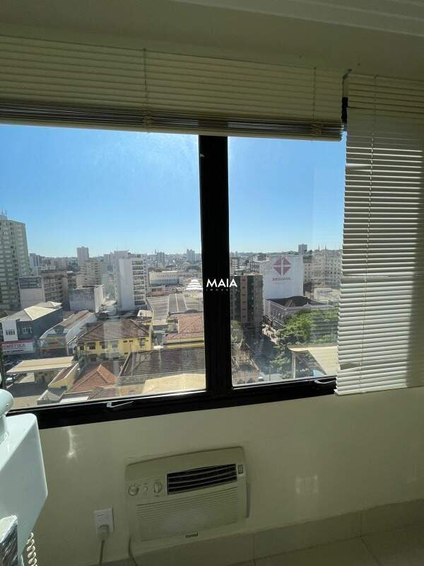 Comercial para aluguel no Centro: 