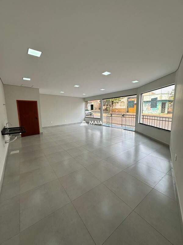 Comercial para aluguel no Estados Unidos: 