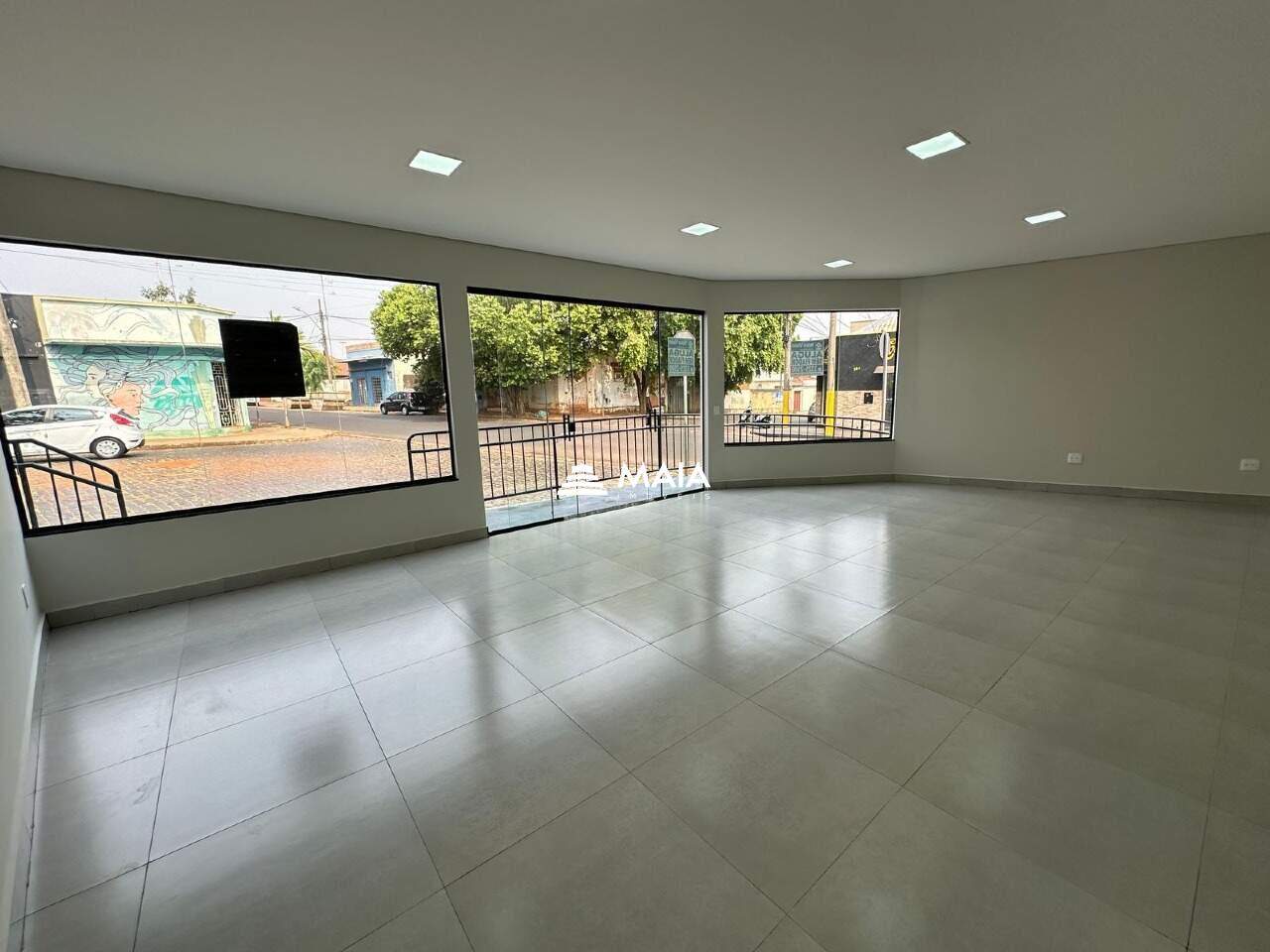 Comercial para aluguel no Estados Unidos: 