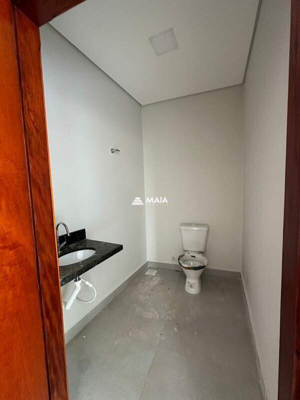 Comercial para aluguel no Estados Unidos: 