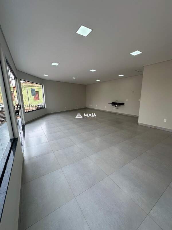 Comercial para aluguel no Estados Unidos: 