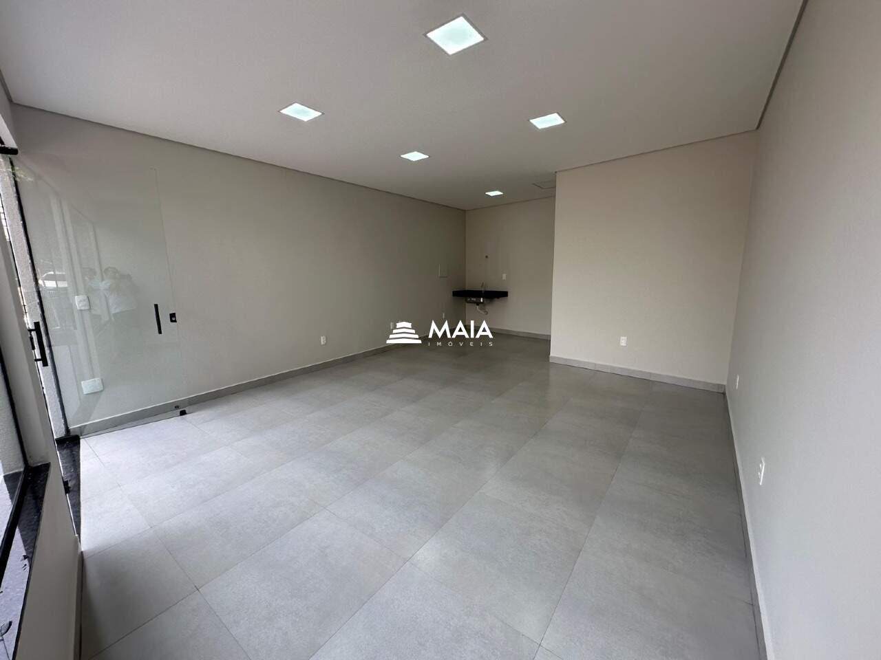 Comercial para aluguel no Estados Unidos: 