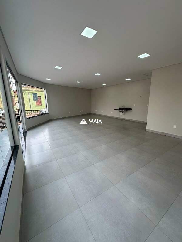 Comercial para aluguel no Estados Unidos: 