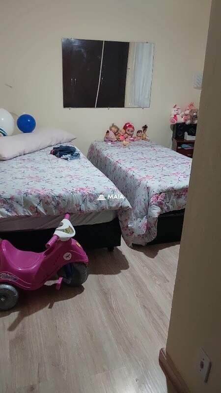 Apartamento à venda no Estados Unidos: 