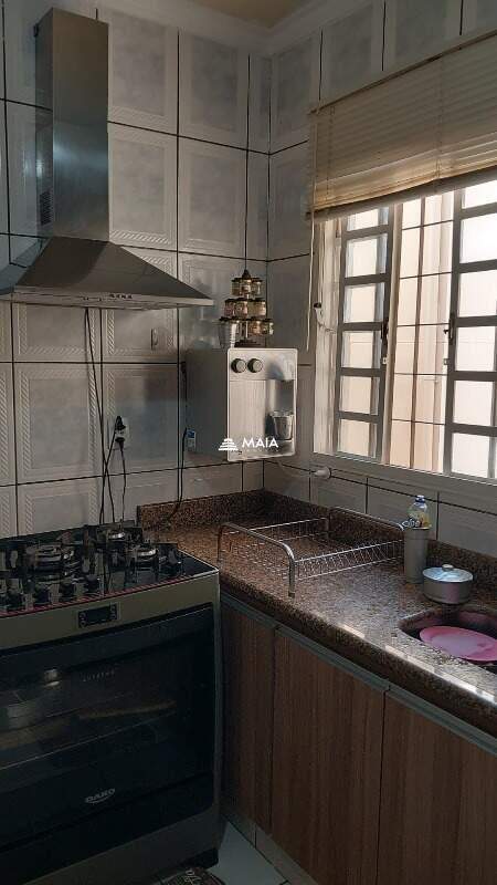 Apartamento à venda no Estados Unidos: 