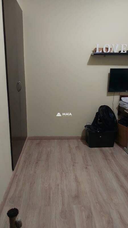 Apartamento à venda no Estados Unidos: 