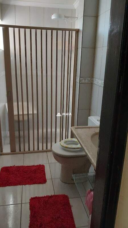 Apartamento à venda no Estados Unidos: 