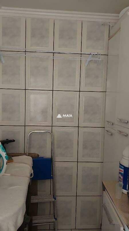 Apartamento à venda no Estados Unidos: 