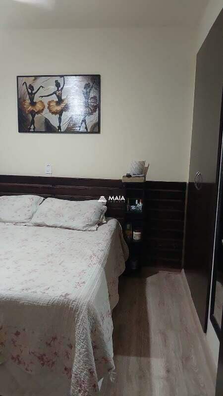 Apartamento à venda no Estados Unidos: 