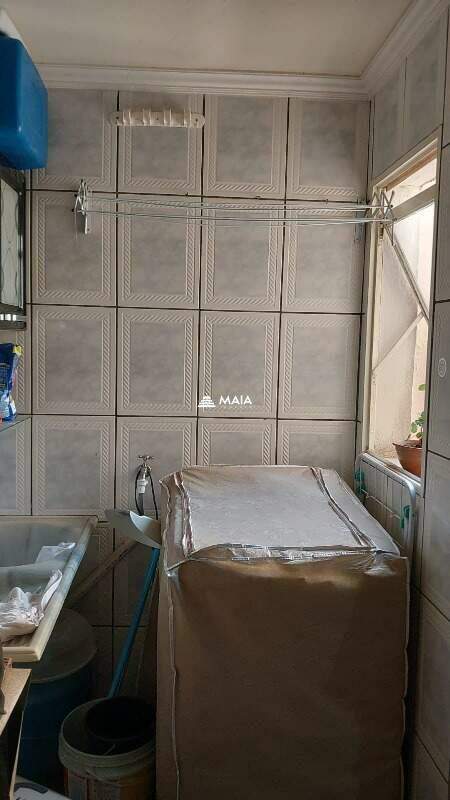 Apartamento à venda no Estados Unidos: 