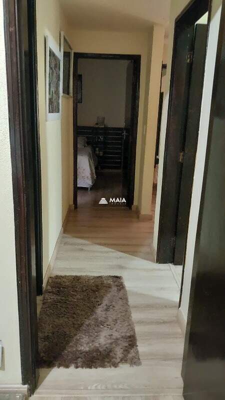 Apartamento à venda no Estados Unidos: 