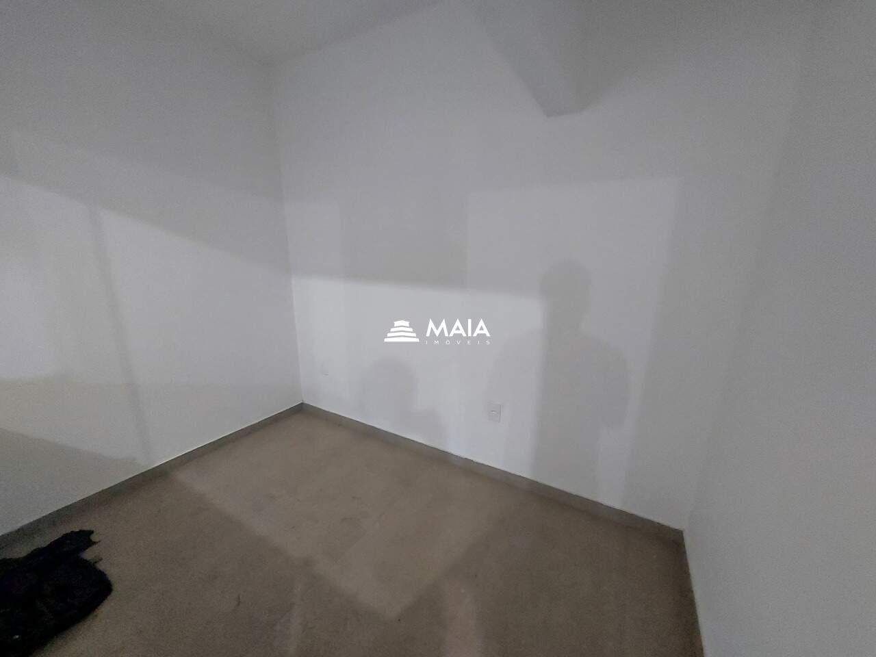 Galpão para aluguel no Parque das Gameleiras: 