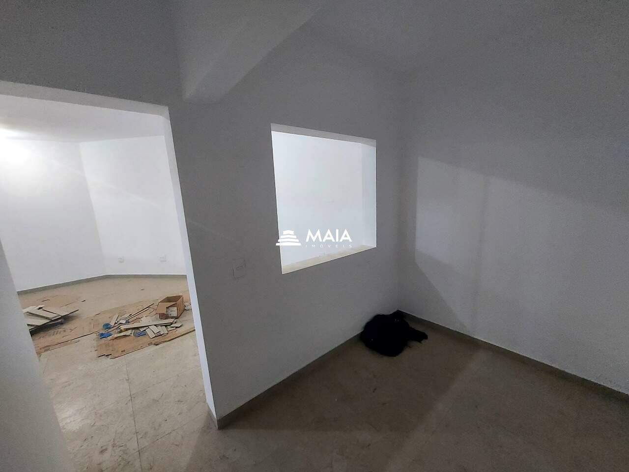 Galpão para aluguel no Parque das Gameleiras: 