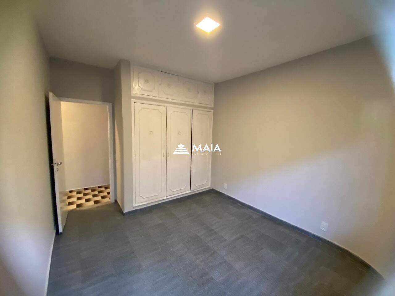 Casa à venda no Santa Marta: 