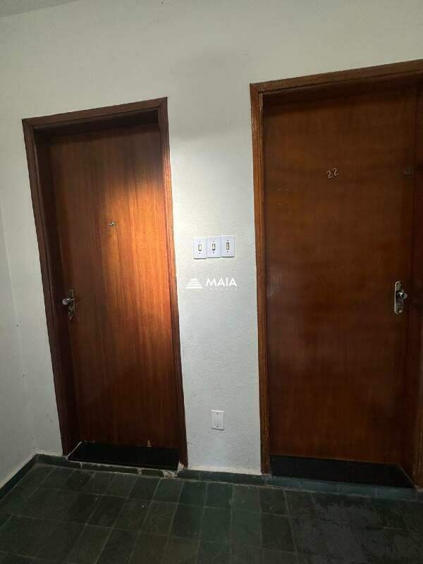 Mais