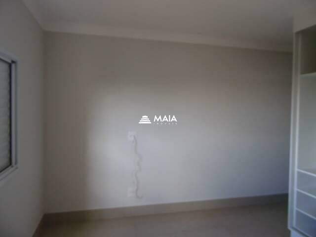 Apartamento à venda no Parque das Américas: 