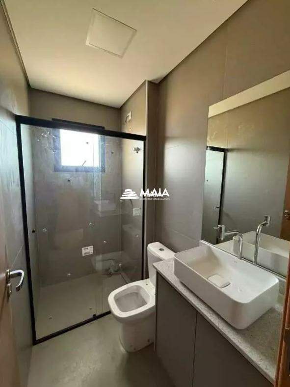 Apartamento à venda no São Sebastião: 