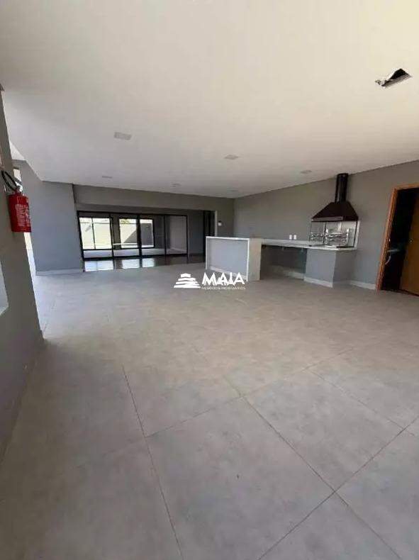 Apartamento à venda no São Sebastião: 