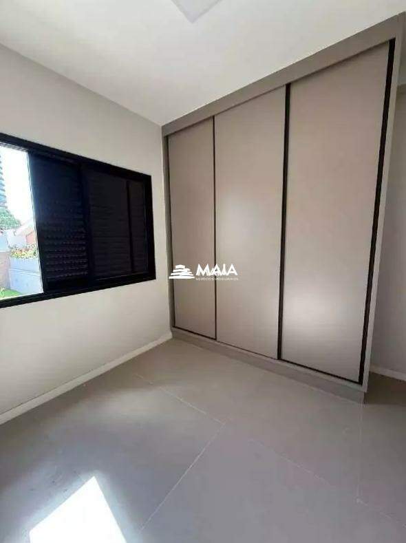 Apartamento à venda no São Sebastião: 