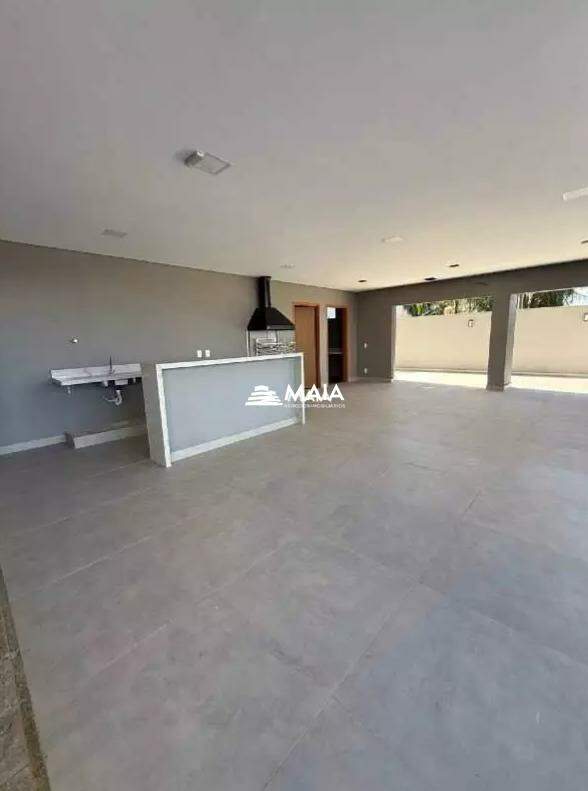 Apartamento à venda no São Sebastião: 