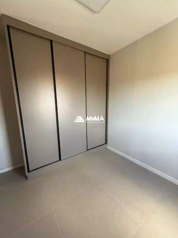 Apartamento à venda no São Sebastião: 