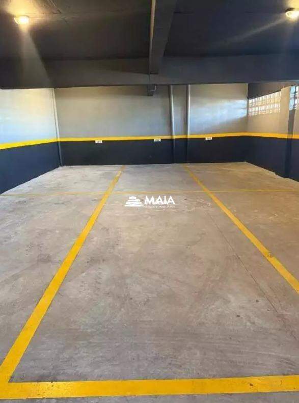 Apartamento à venda no São Sebastião: 