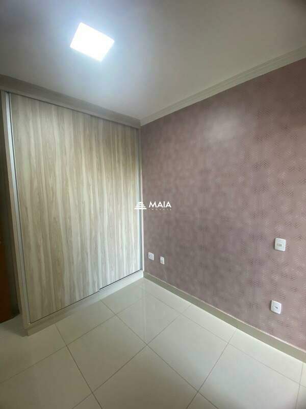 Apartamento para aluguel no Olinda: 