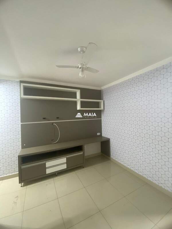 Apartamento para aluguel no Olinda: 