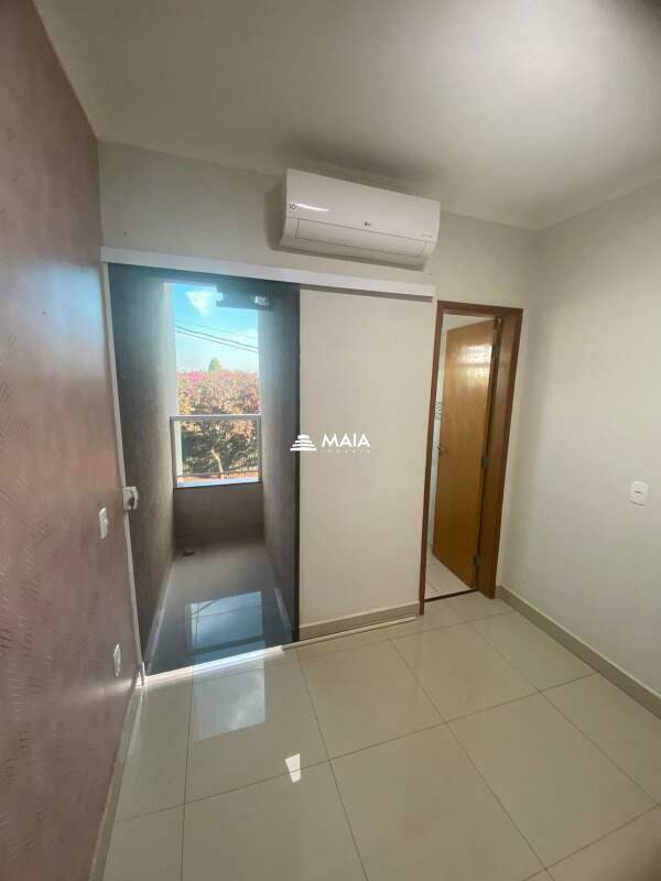 Apartamento para aluguel no Olinda: 
