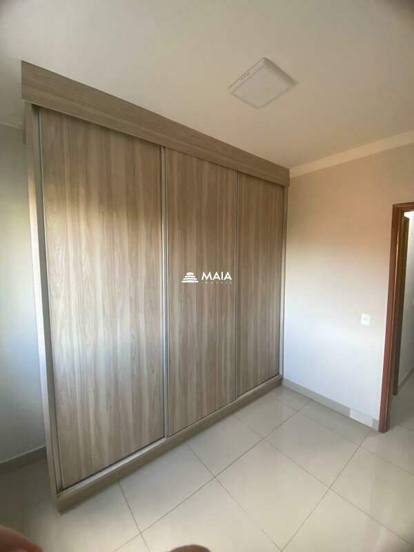 Apartamento para aluguel no Olinda: 