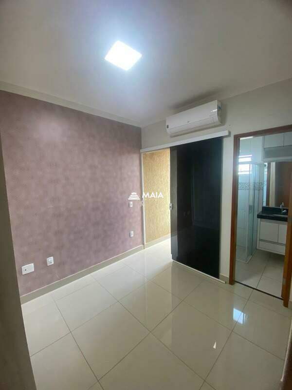 Apartamento para aluguel no Olinda: 