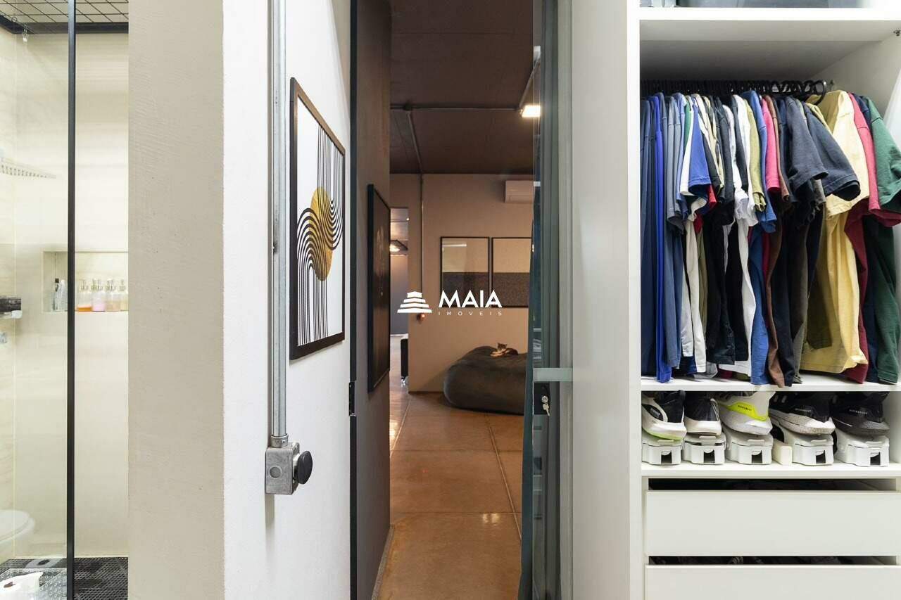 Casa à venda no Jardim São Bento: 