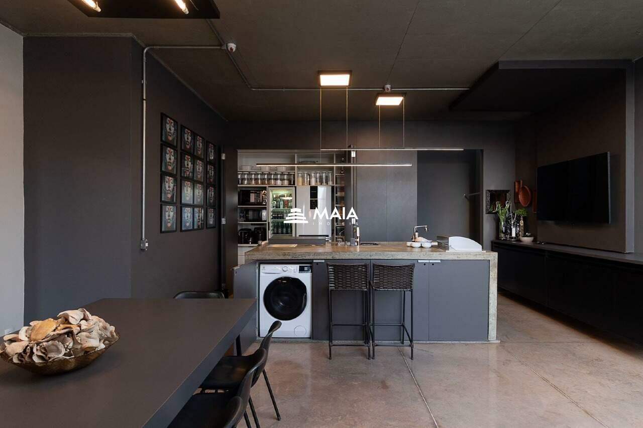 Casa à venda no Jardim São Bento: 