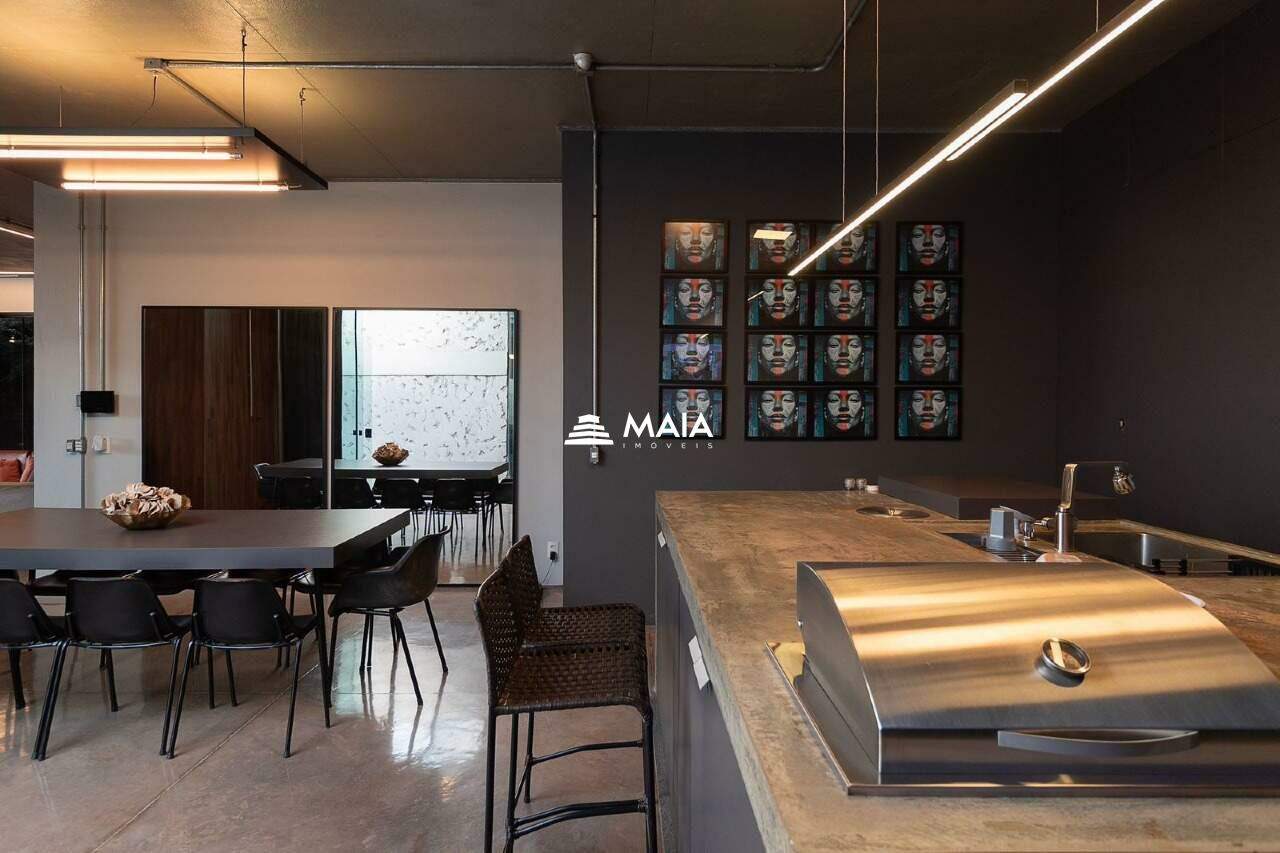 Casa à venda no Jardim São Bento: 