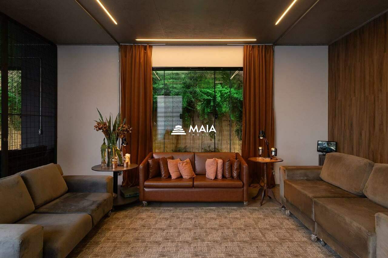 Casa à venda no Jardim São Bento: 