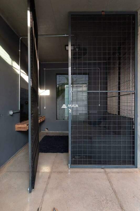 Casa à venda no Jardim São Bento: 