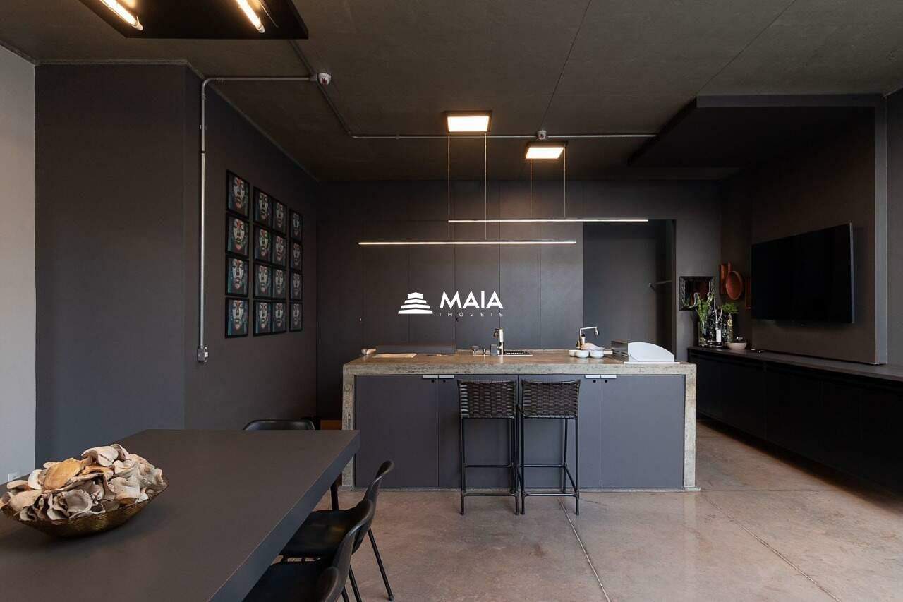 Casa à venda no Jardim São Bento: 