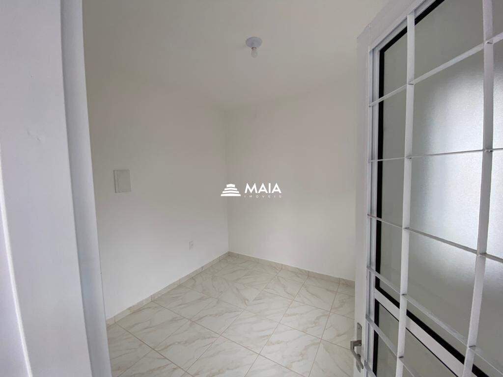 Casa para aluguel no Parque das Laranjeiras: 