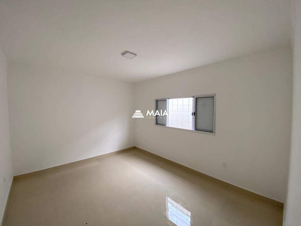 Casa para aluguel no Parque das Laranjeiras: 