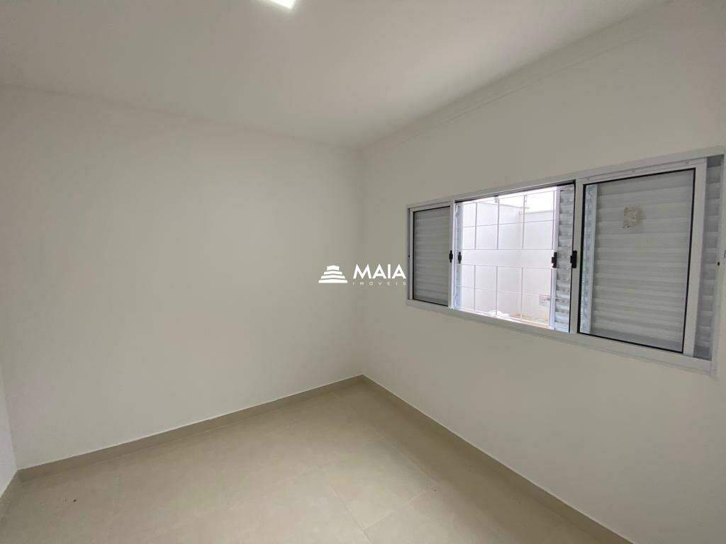 Casa para aluguel no Parque das Laranjeiras: 