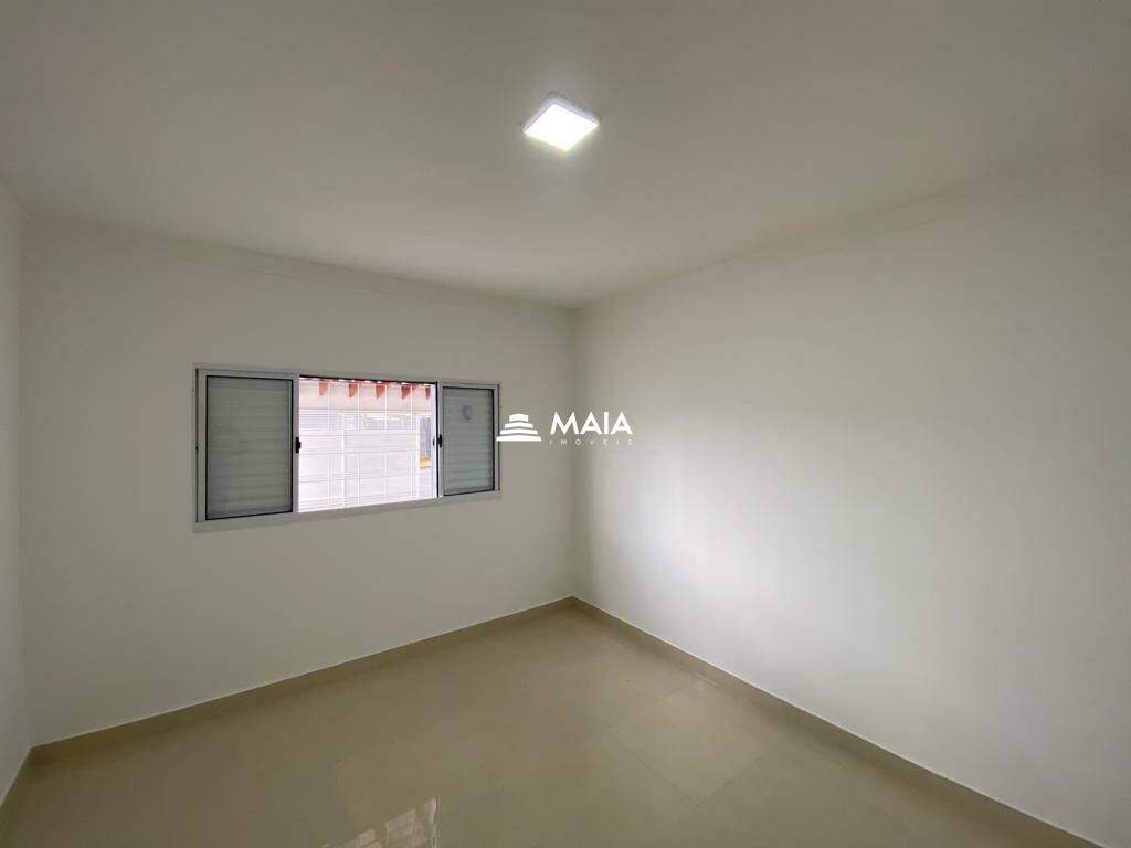 Casa para aluguel no Parque das Laranjeiras: 