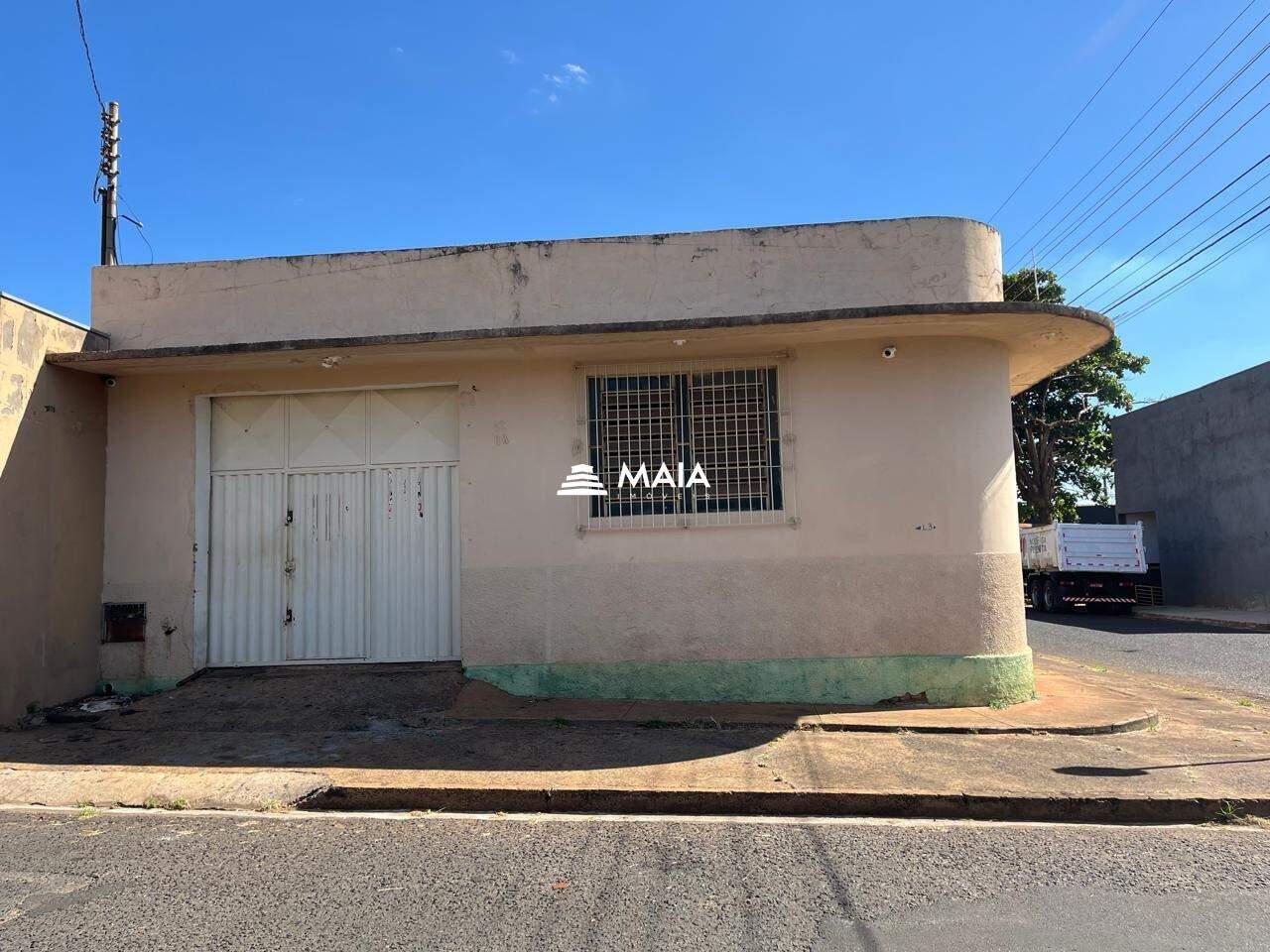 Comercial à venda no Leblon: 