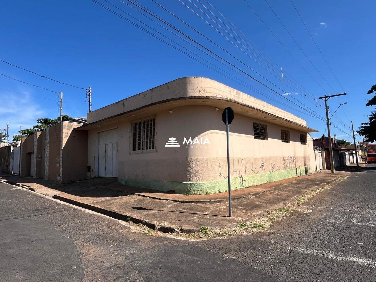 Comercial à venda no Leblon: 