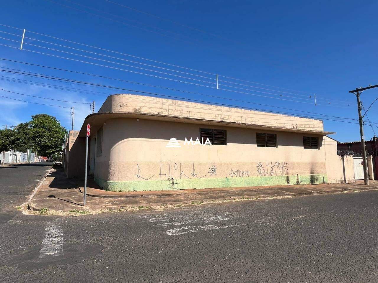 Comercial à venda no Leblon: 